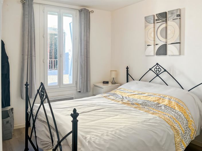 Image No.7-3 Bed House for sale