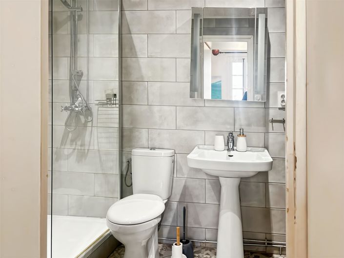 Image No.11-Maison de 3 chambres à vendre à Marseillan