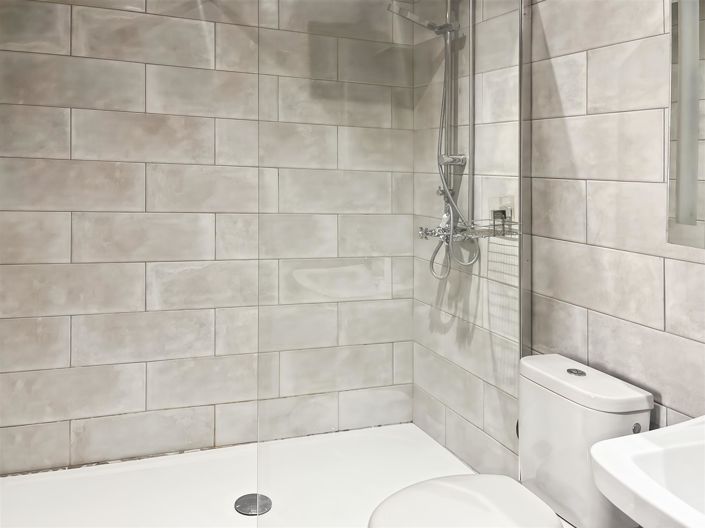 Image No.12-Maison de 3 chambres à vendre à Marseillan