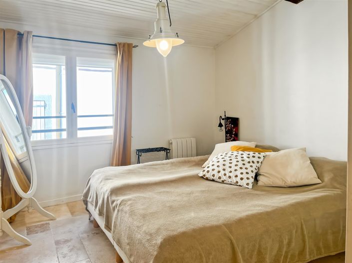 Image No.15-Maison de 3 chambres à vendre à Marseillan