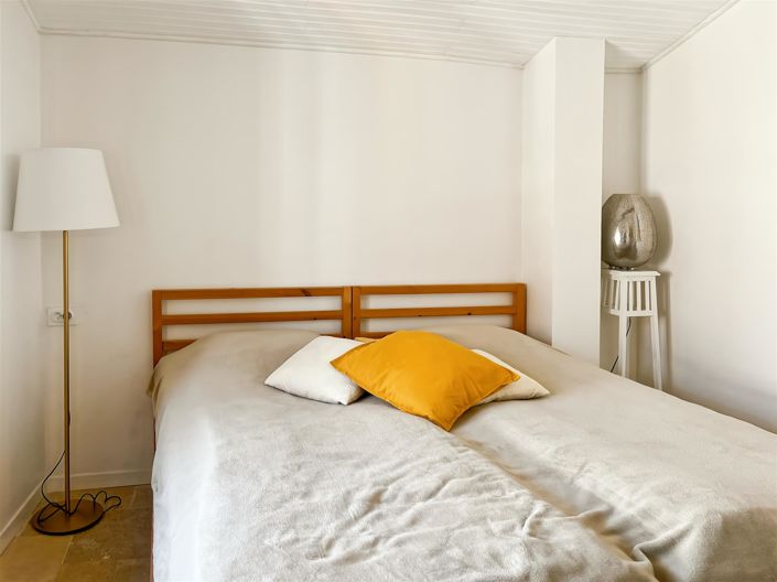 Image No.16-Maison de 3 chambres à vendre à Marseillan