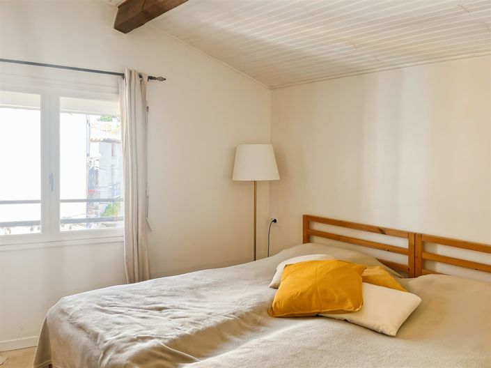 Image No.17-Maison de 3 chambres à vendre à Marseillan