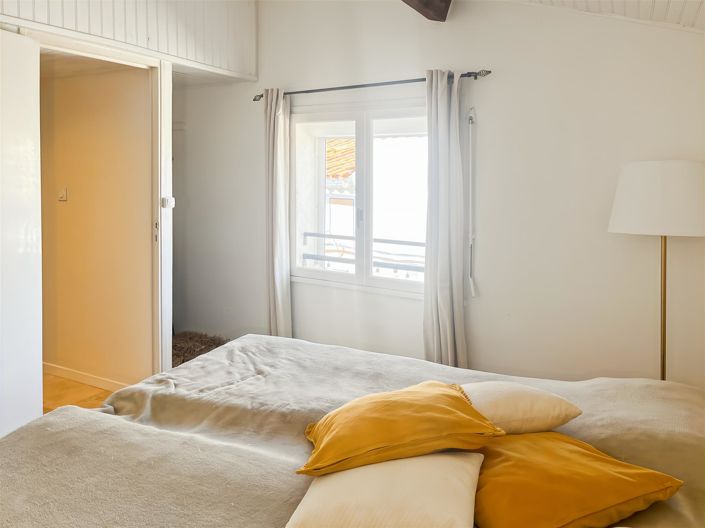 Image No.18-Maison de 3 chambres à vendre à Marseillan