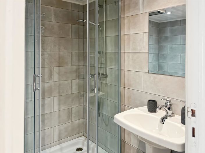 Image No.19-Maison de 3 chambres à vendre à Marseillan