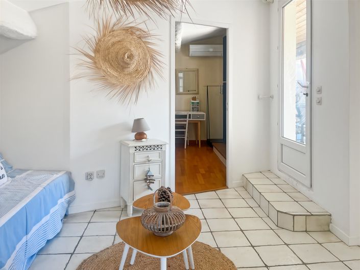 Image No.14-3 Bed House for sale