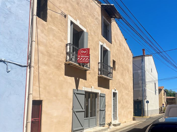 Image No.19-3 Bed House for sale