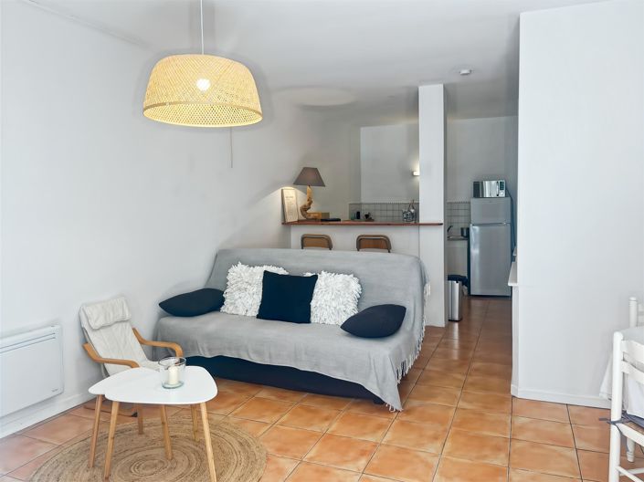 Image No.20-3 Bed House for sale