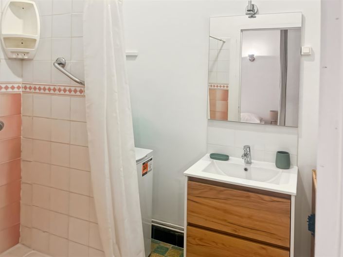 Image No.22-3 Bed House for sale