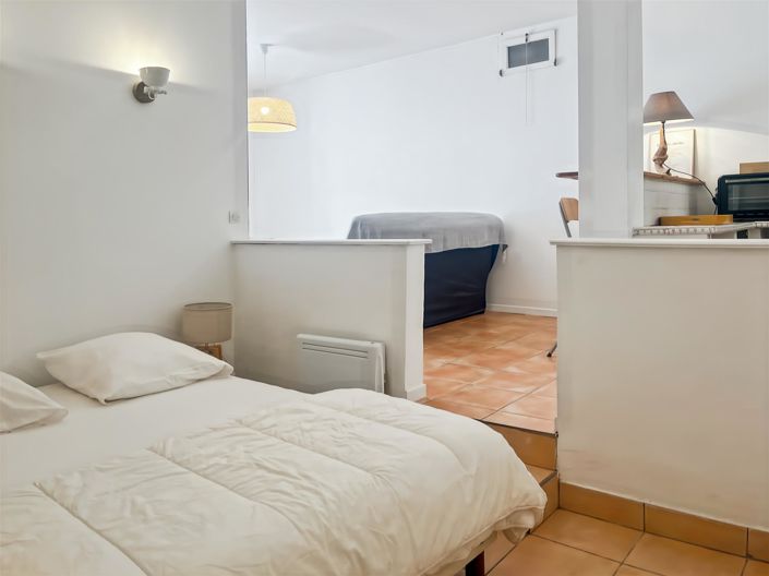 Image No.23-3 Bed House for sale