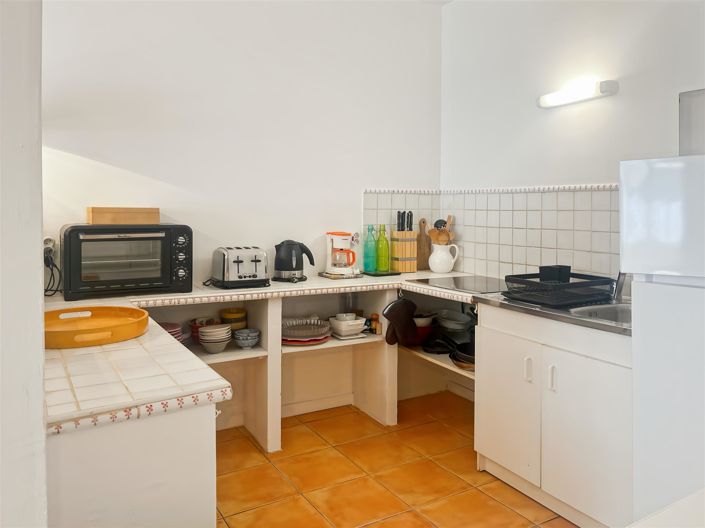 Image No.24-3 Bed House for sale