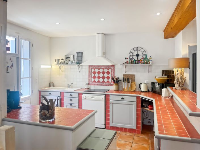 Image No.4-3 Bed House for sale