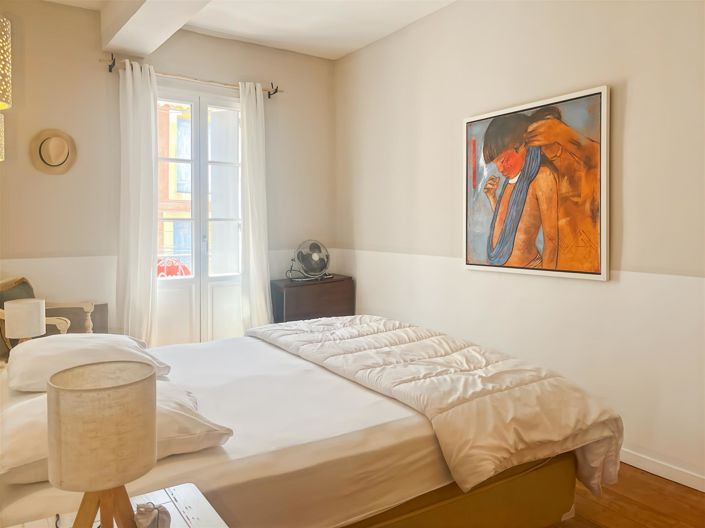 Image No.8-3 Bed House for sale