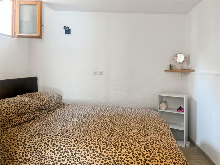 Image No.5-Maison de 1 chambre à vendre à Marseillan