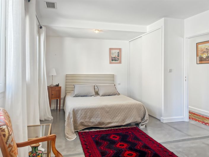 Image No.12-Maison de 2 chambres à vendre à Marseillan