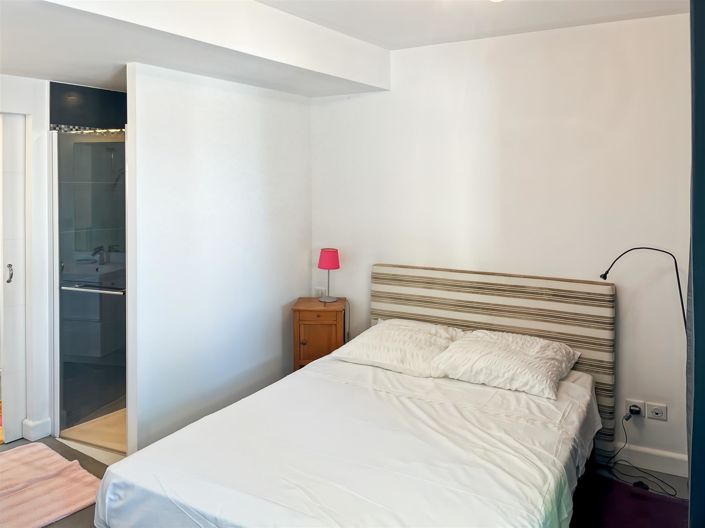 Image No.14-Maison de 2 chambres à vendre à Marseillan