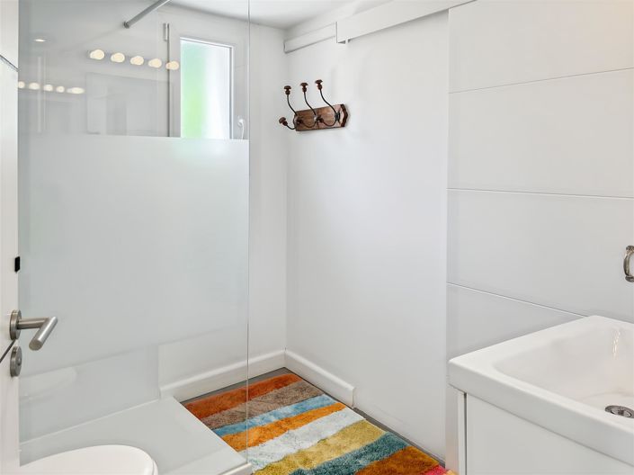 Image No.19-Maison de 2 chambres à vendre à Marseillan