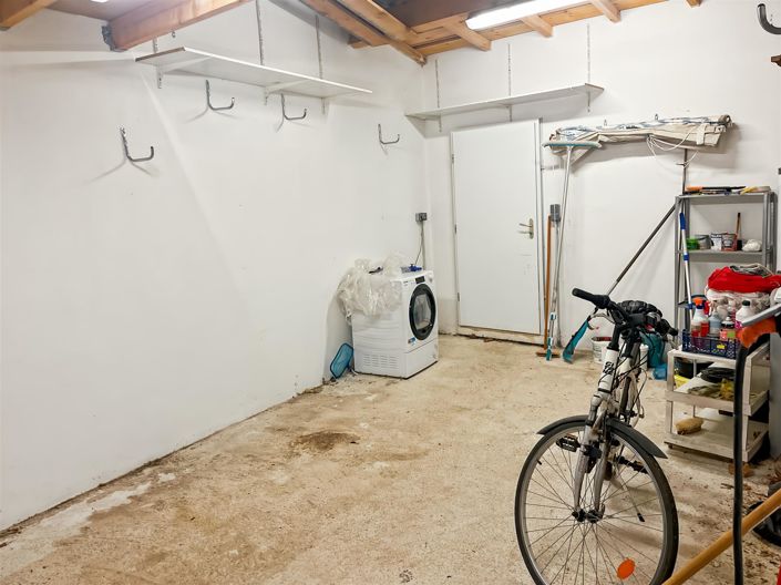 Image No.20-Maison de 2 chambres à vendre à Marseillan