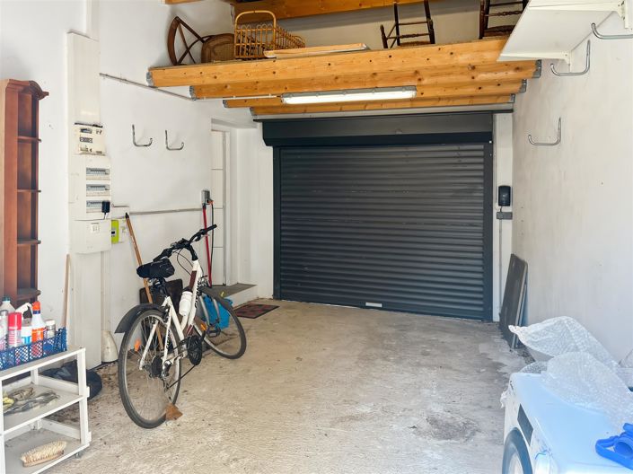 Image No.21-Maison de 2 chambres à vendre à Marseillan