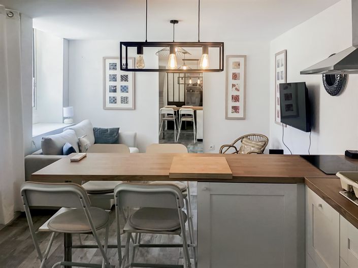 Image No.14-2 Bed House for sale