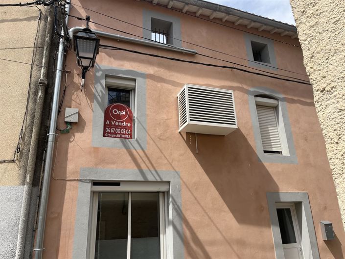 Image No.15-2 Bed House for sale