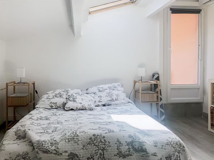 Image No.4-2 Bed House for sale