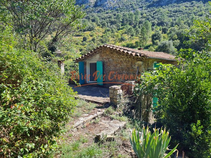 Image No.10-4 Bed House for sale