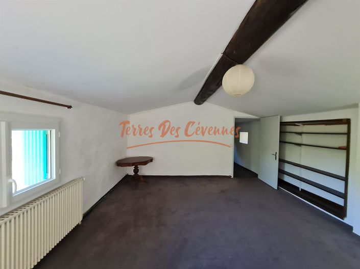 Image No.11-4 Bed House for sale