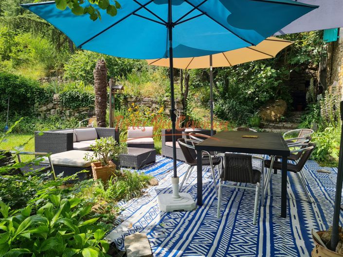 Image No.14-4 Bed House for sale