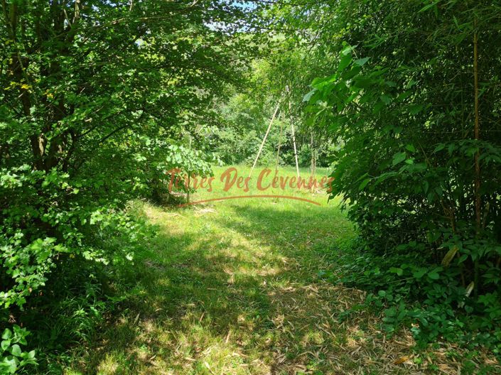 Image No.15-4 Bed House for sale