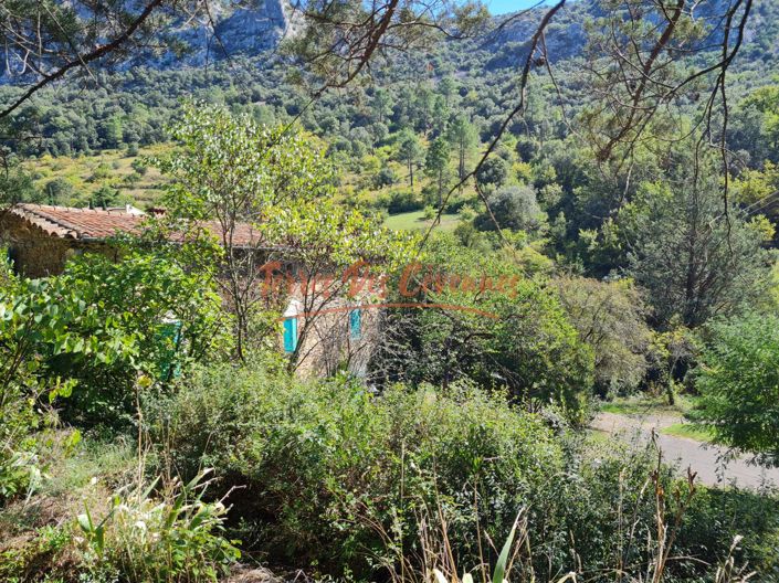 Image No.16-4 Bed House for sale