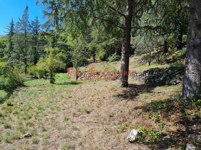 Image No.17-4 Bed House for sale