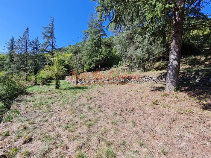 Image No.18-4 Bed House for sale