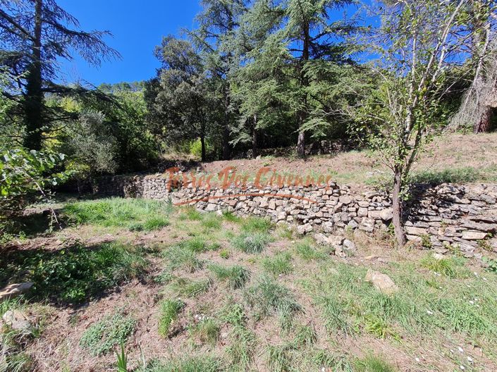 Image No.20-4 Bed House for sale