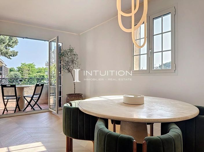 Image No.16-Appartement de 2 chambres à vendre à Saint-Laurent-du-Var