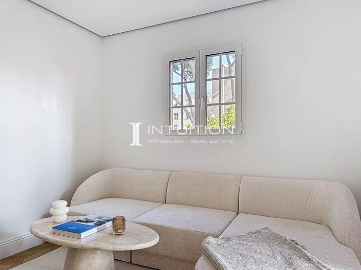 Image No.18-Appartement de 2 chambres à vendre à Saint-Laurent-du-Var