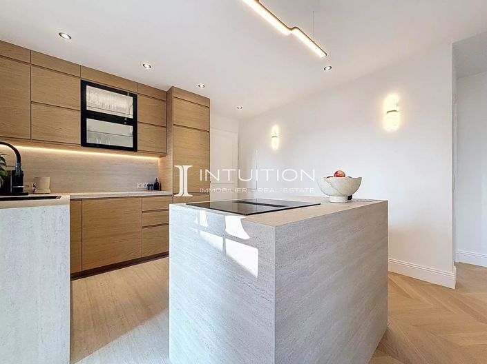 Image No.5-Appartement de 2 chambres à vendre à Saint-Laurent-du-Var