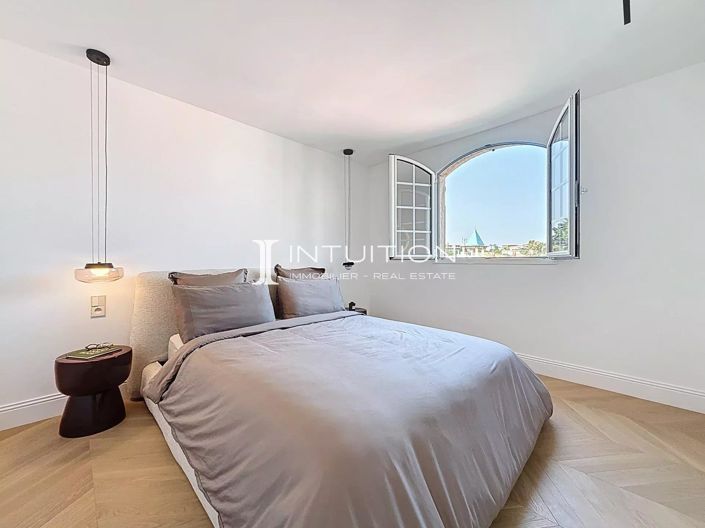 Image No.7-Appartement de 2 chambres à vendre à Saint-Laurent-du-Var