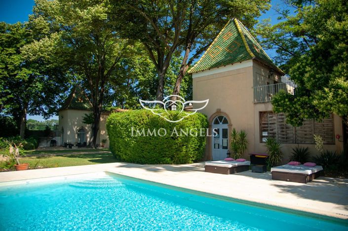 Image No.4-24 Bed Property for sale