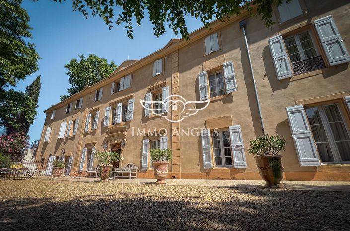 Image No.6-24 Bed Property for sale