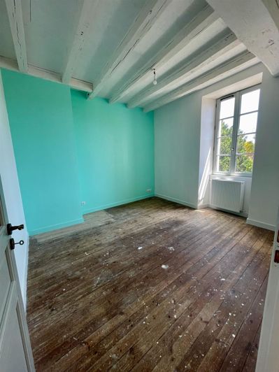 Image No.11-4 Bed House for sale