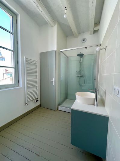 Image No.13-4 Bed House for sale