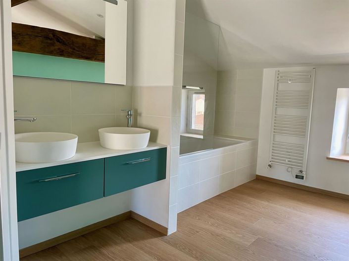 Image No.14-4 Bed House for sale