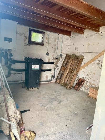 Image No.15-4 Bed House for sale