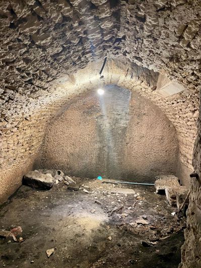 Image No.16-4 Bed House for sale