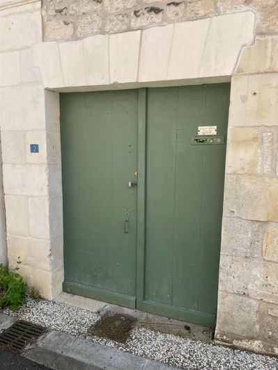 Image No.18-4 Bed House for sale