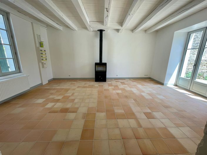 Image No.7-4 Bed House for sale