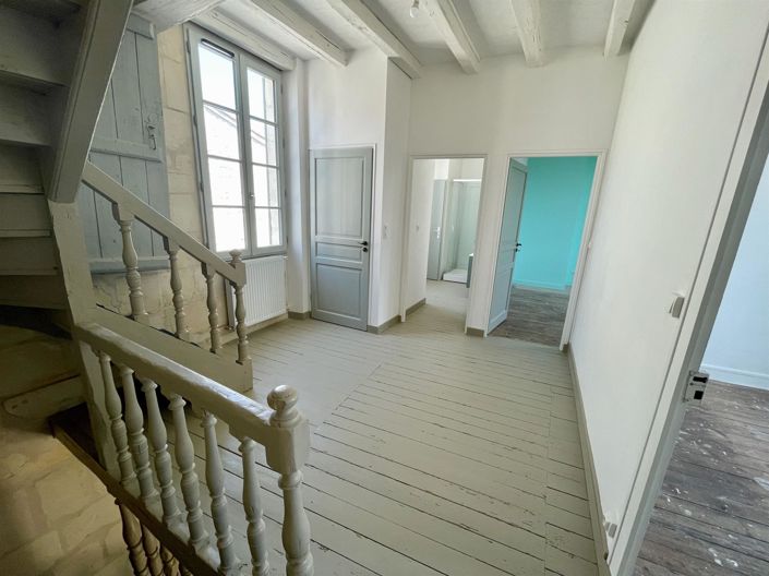 Image No.9-4 Bed House for sale