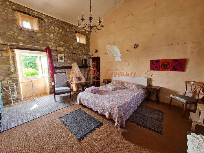 Image No.14-8 Bed House for sale