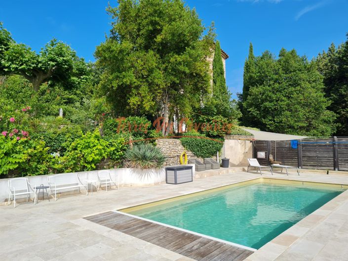 Image No.20-8 Bed House for sale