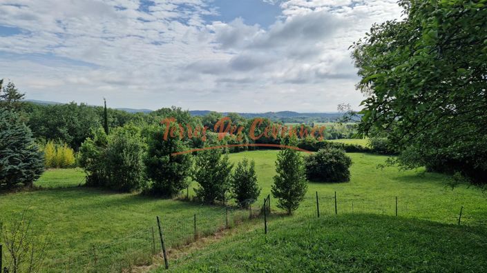 Image No.22-8 Bed House for sale